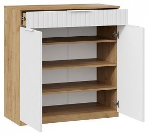 Тумба Хилтон Исп 2.2 в Ревде - revda.mebel24.online | фото 2
