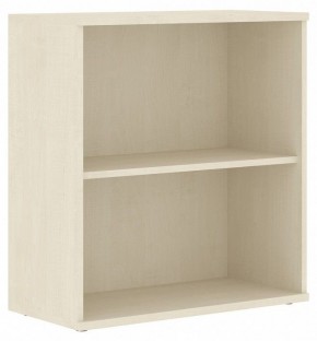 Тумба Imago СТ-3.1 в Ревде - revda.mebel24.online | фото 2