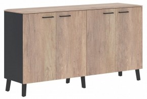Тумба Jay JLGR 1745 в Ревде - revda.mebel24.online | фото