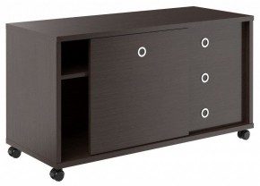 Тумба комбинированная Born B 202.1A в Ревде - revda.mebel24.online | фото