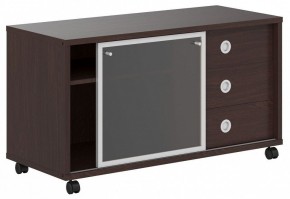 Тумба комбинированная Born B 202.2A в Ревде - revda.mebel24.online | фото
