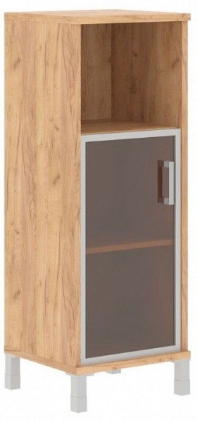 Тумба комбинированная Born B 421.4(L) в Ревде - revda.mebel24.online | фото