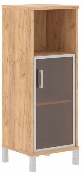 Тумба комбинированная Born B 421.4(R) в Ревде - revda.mebel24.online | фото