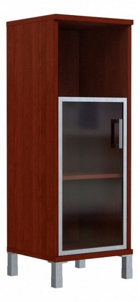 Тумба комбинированная Born B 421.4(R) в Ревде - revda.mebel24.online | фото