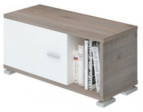 Тумба комбинированная Домино СБ-30/1 в Ревде - revda.mebel24.online | фото 2