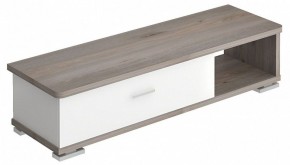 Тумба комбинированная Домино СБ-40/1-ПВК в Ревде - revda.mebel24.online | фото 2
