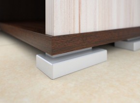 Тумба комбинированная Домино СБ-40/5 в Ревде - revda.mebel24.online | фото 2