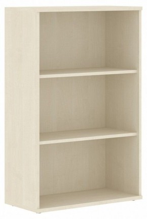 Тумба комбинированная Imago СТ-2.1 в Ревде - revda.mebel24.online | фото 2