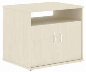 Тумба комбинированная Imago ТМ-1 в Ревде - revda.mebel24.online | фото