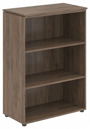Тумба комбинированная Morris Trend MMC 85.3 в Ревде - revda.mebel24.online | фото 2