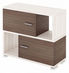 Тумба комбинированная СБ-30/2 в Ревде - revda.mebel24.online | фото 2