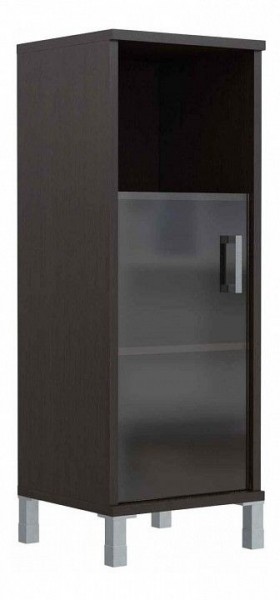 Тумба комбинированная Skyland Born B 421.5 в Ревде - revda.mebel24.online | фото 2