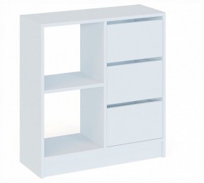 Тумба комбинированная Т-1 в Ревде - revda.mebel24.online | фото 2