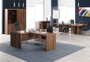 Тумба комбинированная ZENN ZTF-3D в Ревде - revda.mebel24.online | фото 2