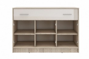 Тумба Лациа СТЛ.418.04 в Ревде - revda.mebel24.online | фото 2