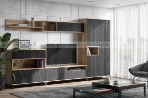 ЛУКСОР-2 Тумба (ЦРК.ЛКС.02 тумба) в Ревде - revda.mebel24.online | фото 3