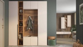 Тумба навесная Лаура в Ревде - revda.mebel24.online | фото 3