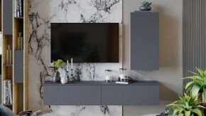 Тумба навесная Порто ТД-393.03.27 в Ревде - revda.mebel24.online | фото 7