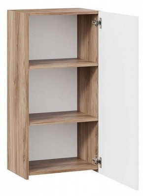 Тумба навесная Порто ТД-393.03.27 в Ревде - revda.mebel24.online | фото 2