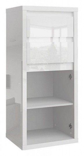 Тумба Норден СТЛ.413.04 в Ревде - revda.mebel24.online | фото 2