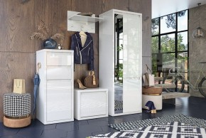 Тумба Норден СТЛ.413.04 в Ревде - revda.mebel24.online | фото 4