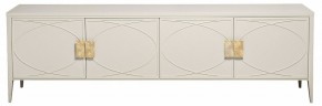 Тумба под ТВ 151SV-00004 в Ревде - revda.mebel24.online | фото 2