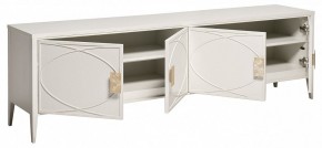 Тумба под ТВ 151SV-00004 в Ревде - revda.mebel24.online | фото 3