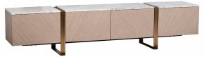 Тумба под ТВ 58DB-23185 в Ревде - revda.mebel24.online | фото