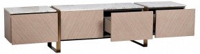 Тумба под ТВ 58DB-23185 в Ревде - revda.mebel24.online | фото 3