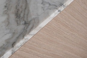 Тумба под ТВ 58DB-23185 в Ревде - revda.mebel24.online | фото 6