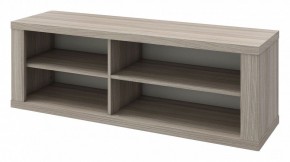 Тумба под ТВ Честерфилд СТЛ.365.03 в Ревде - revda.mebel24.online | фото 2