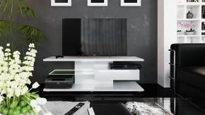 Тумба под ТВ Diamond тип 1 в Ревде - revda.mebel24.online | фото 2