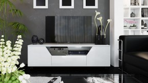 Тумба под ТВ Diamond тип 4 в Ревде - revda.mebel24.online | фото 2