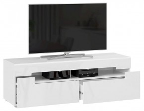 Тумба под ТВ Фьюжн ТД-260.03.12 в Ревде - revda.mebel24.online | фото 2