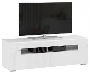 Тумба под ТВ Фьюжн ТД-260.03.12 в Ревде - revda.mebel24.online | фото 3