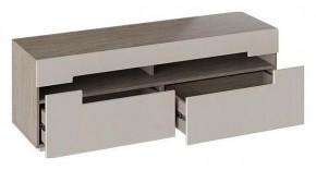 Тумба под ТВ Фьюжн ТД-260.03.21 в Ревде - revda.mebel24.online | фото 2