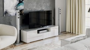 Тумба под ТВ Glance Тип 1 в Ревде - revda.mebel24.online | фото 3