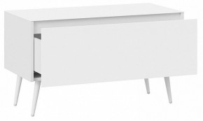 Тумба под ТВ Глосс СМ-319.03.012 в Ревде - revda.mebel24.online | фото 2