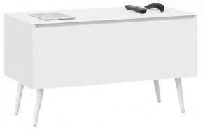 Тумба под ТВ Глосс СМ-319.03.012 в Ревде - revda.mebel24.online | фото 3