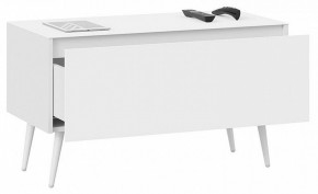 Тумба под ТВ Глосс СМ-319.03.012 в Ревде - revda.mebel24.online | фото 4