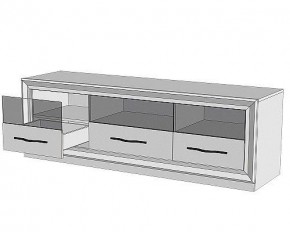 Тумба под ТВ Нобиле КА170 в Ревде - revda.mebel24.online | фото 2