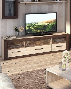 Тумба под ТВ Нобиле КА170 в Ревде - revda.mebel24.online | фото 3