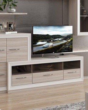 Тумба под ТВ Нобиле КА170 в Ревде - revda.mebel24.online | фото 3
