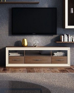 Тумба под ТВ Нобиле КА170 в Ревде - revda.mebel24.online | фото 3