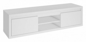 Тумба под ТВ Норден СТЛ.321.03 в Ревде - revda.mebel24.online | фото