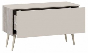Тумба под ТВ Порто СМ-393.03.012 в Ревде - revda.mebel24.online | фото 2