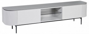 Тумба под ТВ Scala 77IP-TV2072 в Ревде - revda.mebel24.online | фото