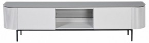 Тумба под ТВ Scala 77IP-TV2072 в Ревде - revda.mebel24.online | фото 2