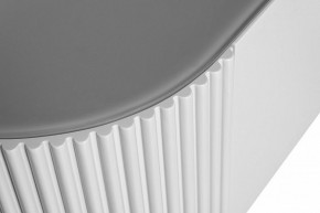 Тумба под ТВ Scala 77IP-TV2072 в Ревде - revda.mebel24.online | фото 5