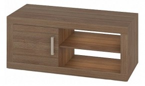 Тумба под ТВ Toivo Кон120 в Ревде - revda.mebel24.online | фото